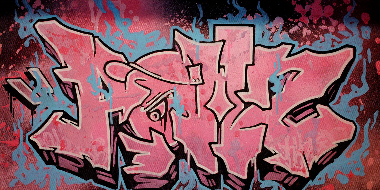 Odin